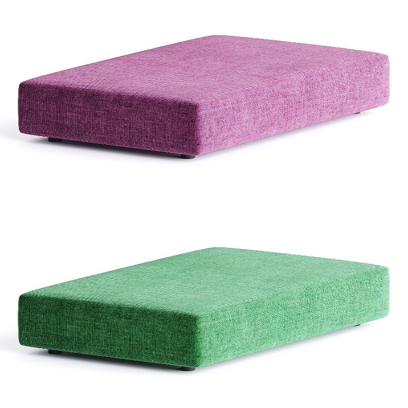 move 2 pouf - Image 3