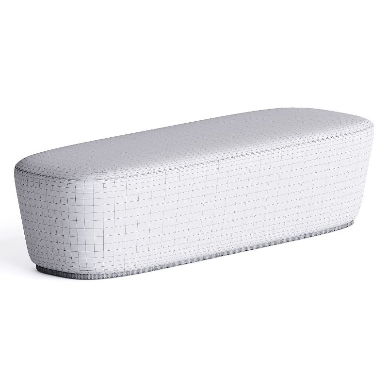 radar katta pouf - Image 2