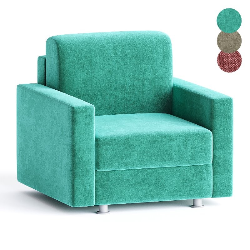 eric kreslo 2 - Image 4