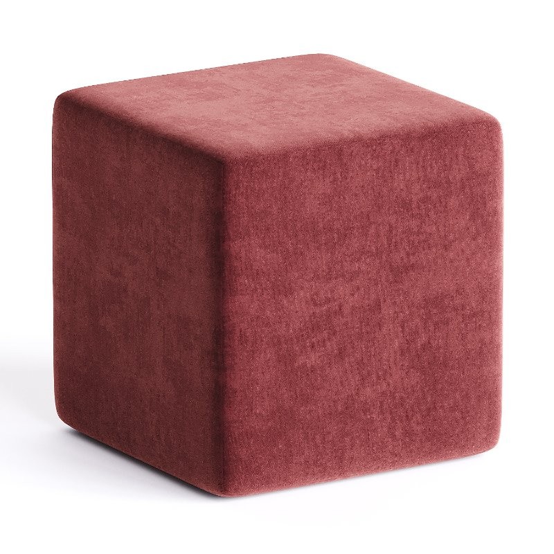 cloud pouf - Image 6