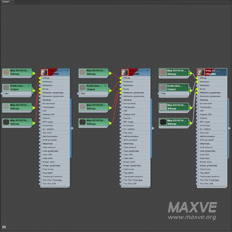 Concrete Wall Paint - Image 5