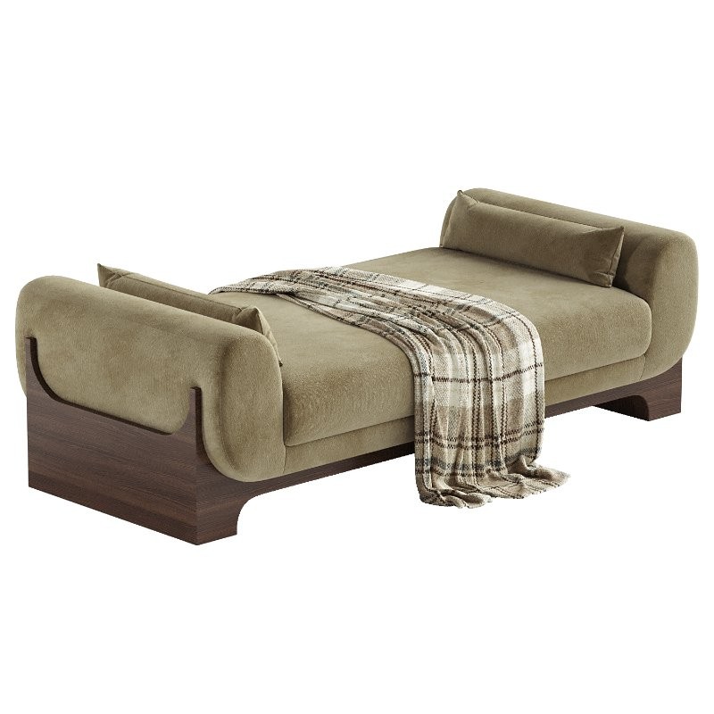 Sheba Daybed - Image 3