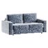 lampo 15 sofa - Thumbnail 7