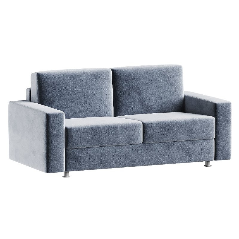 lampo 15 sofa - Image 7
