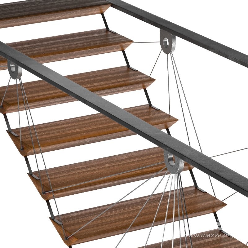 Staircase 10 - Image 4