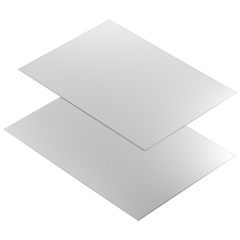 Riva Rug Set 04 - Image 4