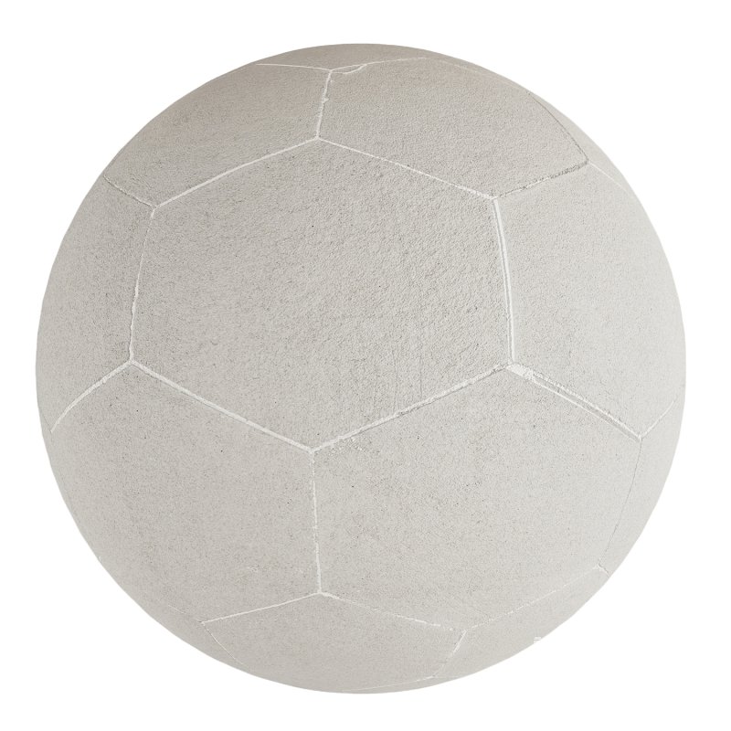 Mosaic Tile - Image 3