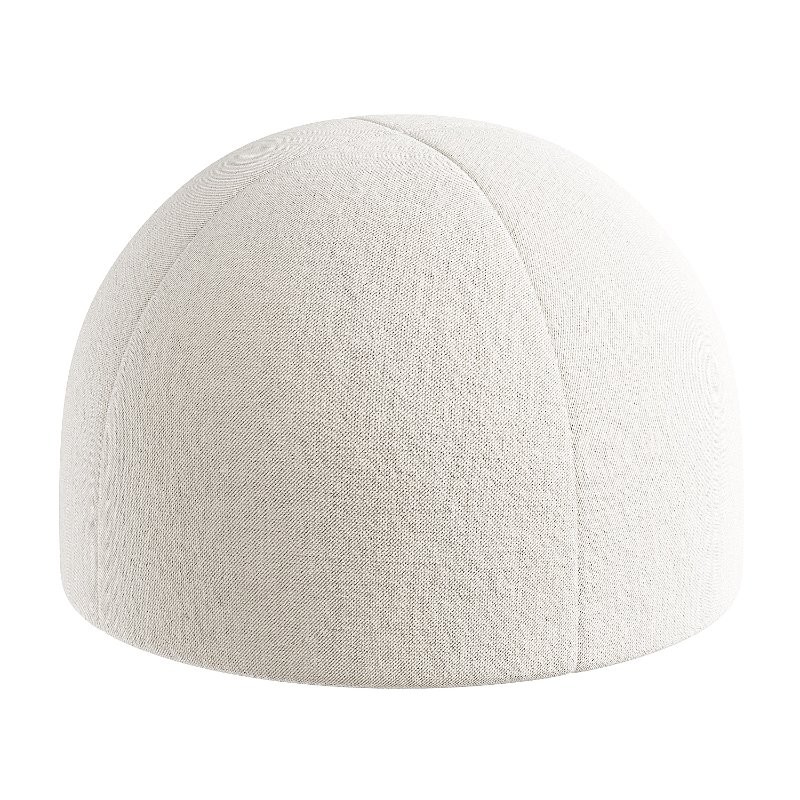 nuba pouf - Image 5