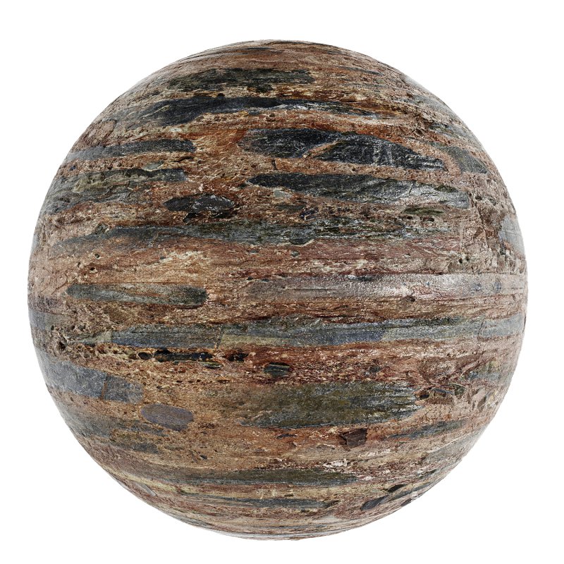 Rock Wall Collection - Image 2