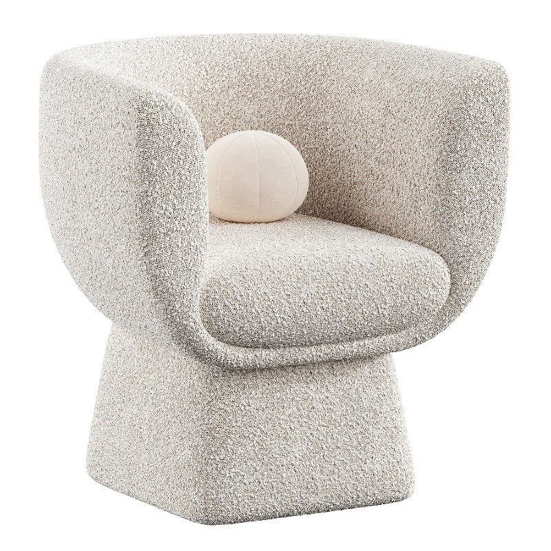 corole kreslo - Image 7