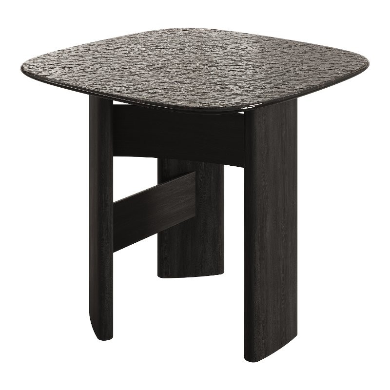 Latch table - Image 1