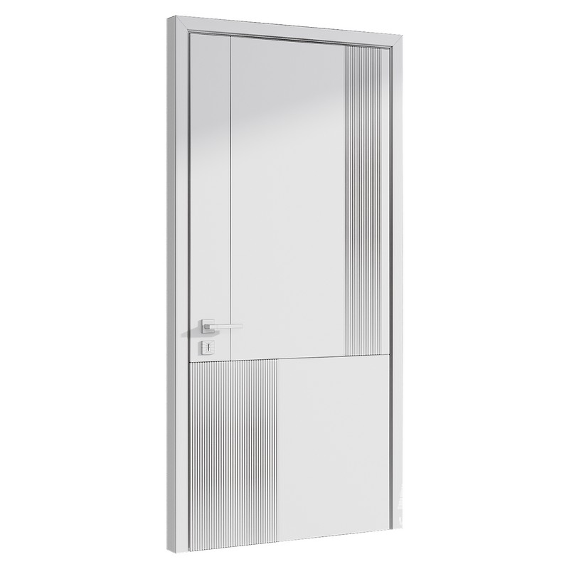 Interior door 5 - Image 3