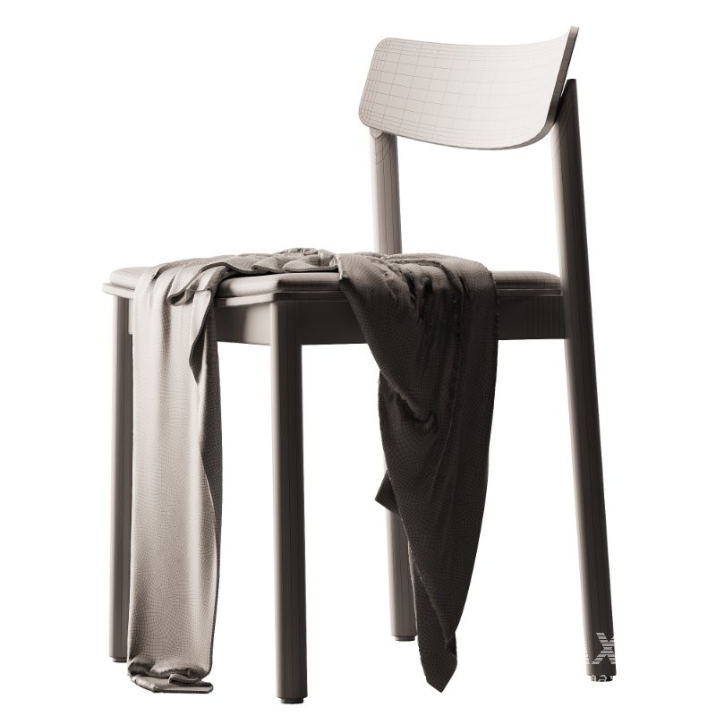 BETTY TK3 Tradition - Image 4