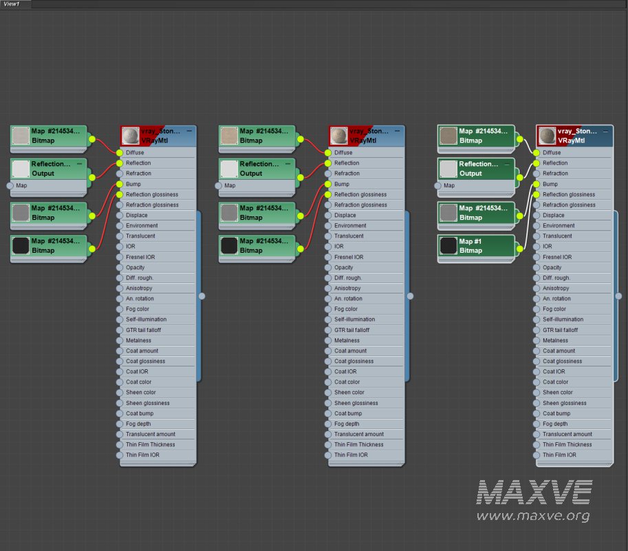 Stone Wall - Image 5