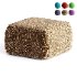 rondo pouf - Thumbnail 3