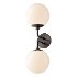 Minimalist Globe Sconce - Thumbnail 7