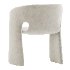 Celeste Dining Chair Roche Bobois - Thumbnail 5