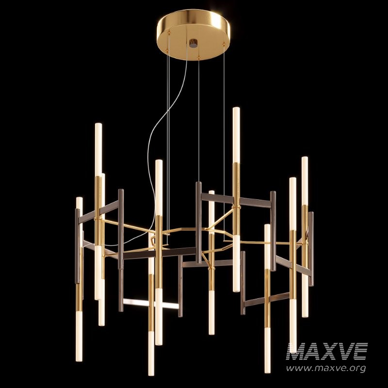 Pendente EKLE - Image 1