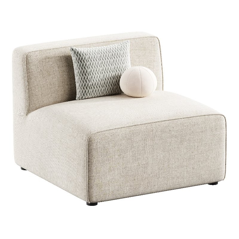 megeve oq kreslo - Image 4