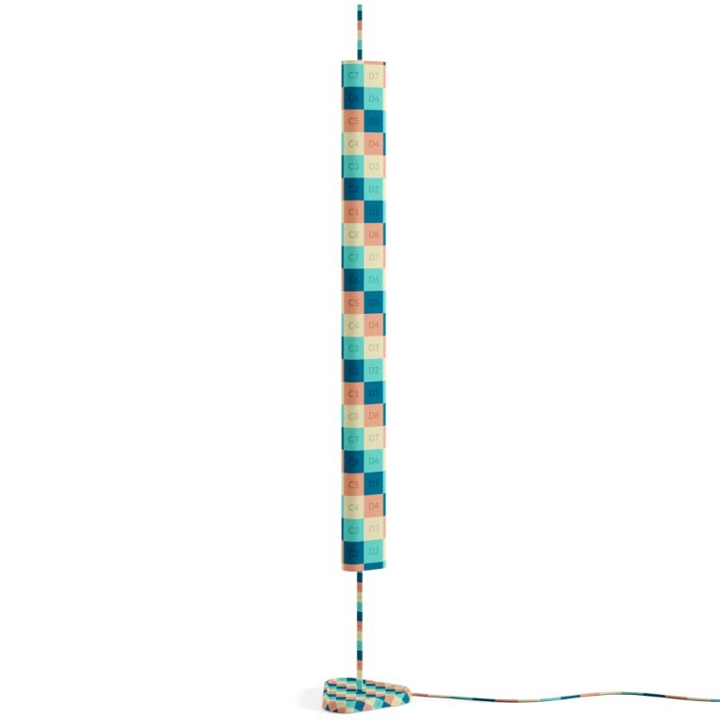 Emi Floor Lamp by Flos - Image 3