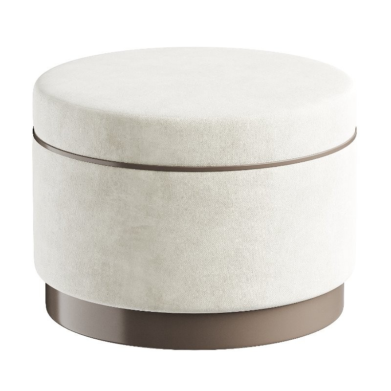 ritz pouf - Image 6