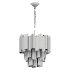 Murano Chandelier - Thumbnail 4
