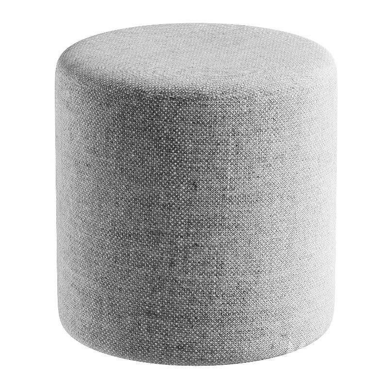 pouffe pouf - Image 3