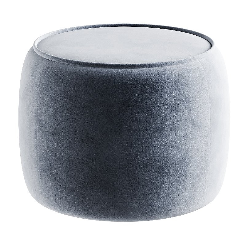 conga 2 pouf - Image 1