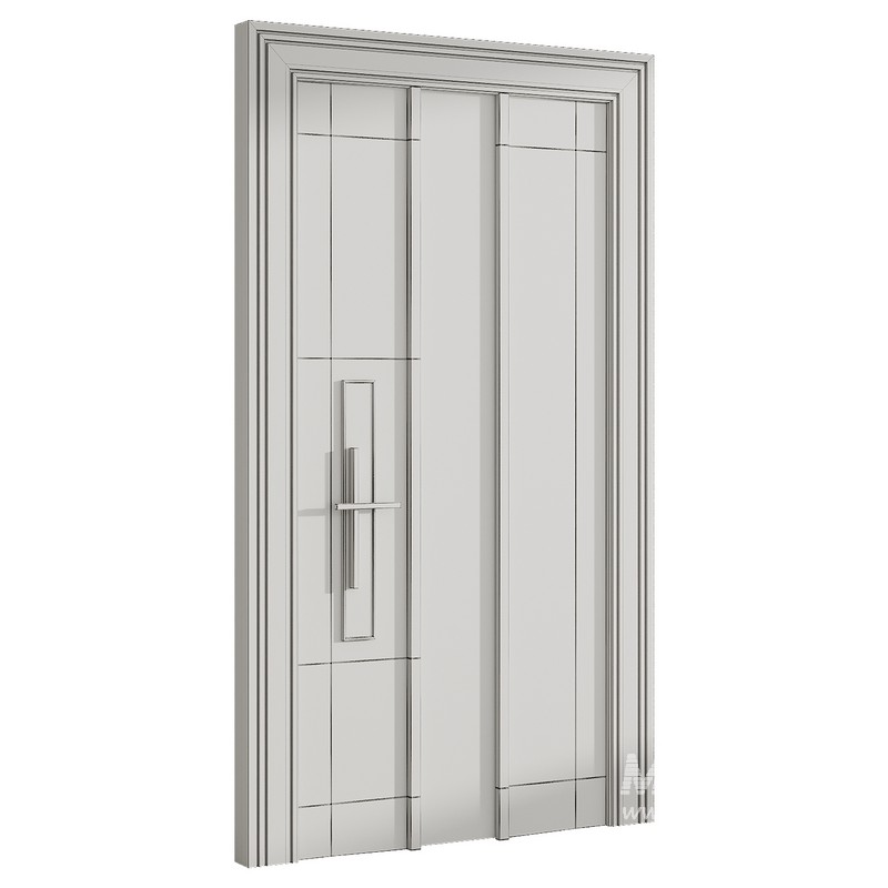 Interior door 28 - Image 2