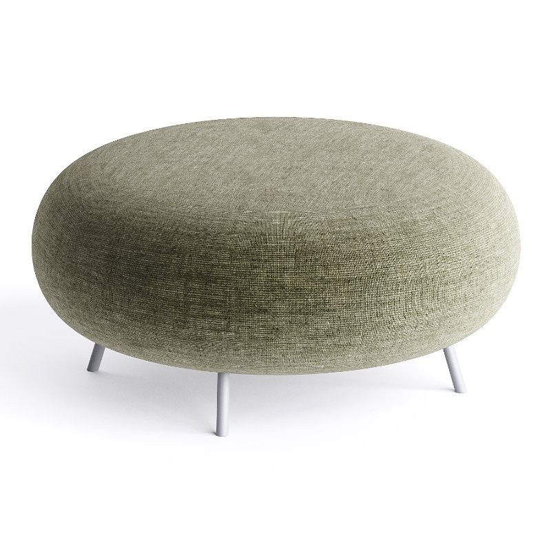 gioia 2 pouf - Image 3