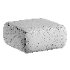 keraz pouf - Thumbnail 2