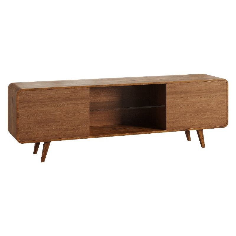 Cascia sideboard - Image 1