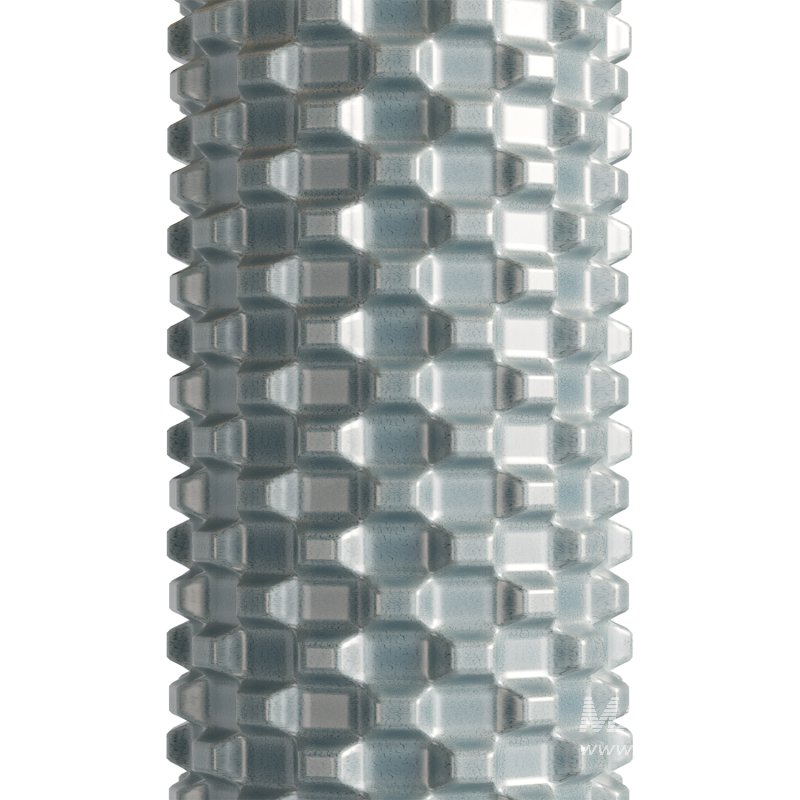 Ari Table Lamp - Image 2