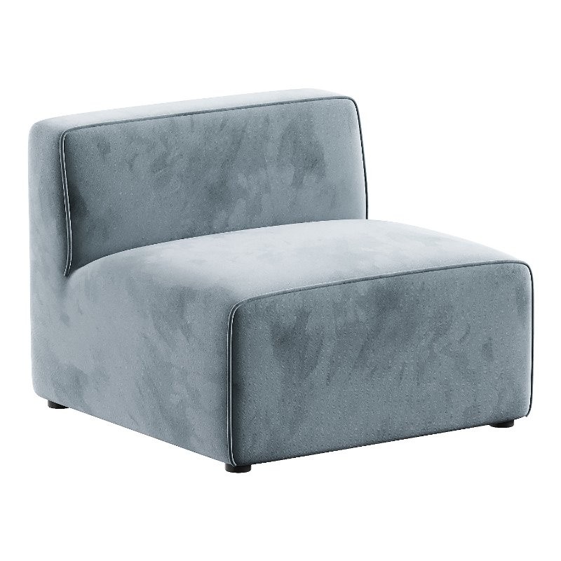 megeve armchair - Image 5