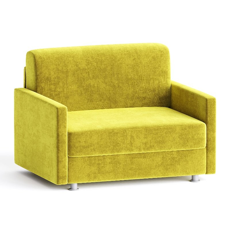 eric 3a kreslo - Image 2