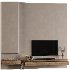 Tv wall set-24 - Thumbnail 5