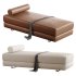 Lubi Daybed - Thumbnail 7