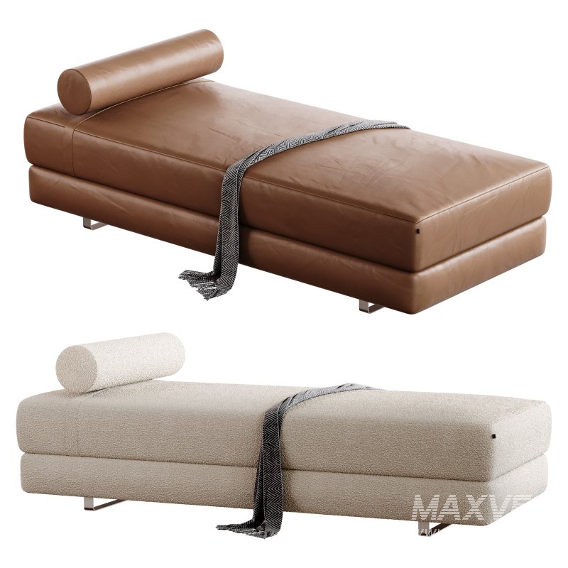 Lubi Daybed - Image 7