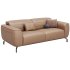 Zenith Function Sofa C320 By Natuzzi 02 - Thumbnail 2
