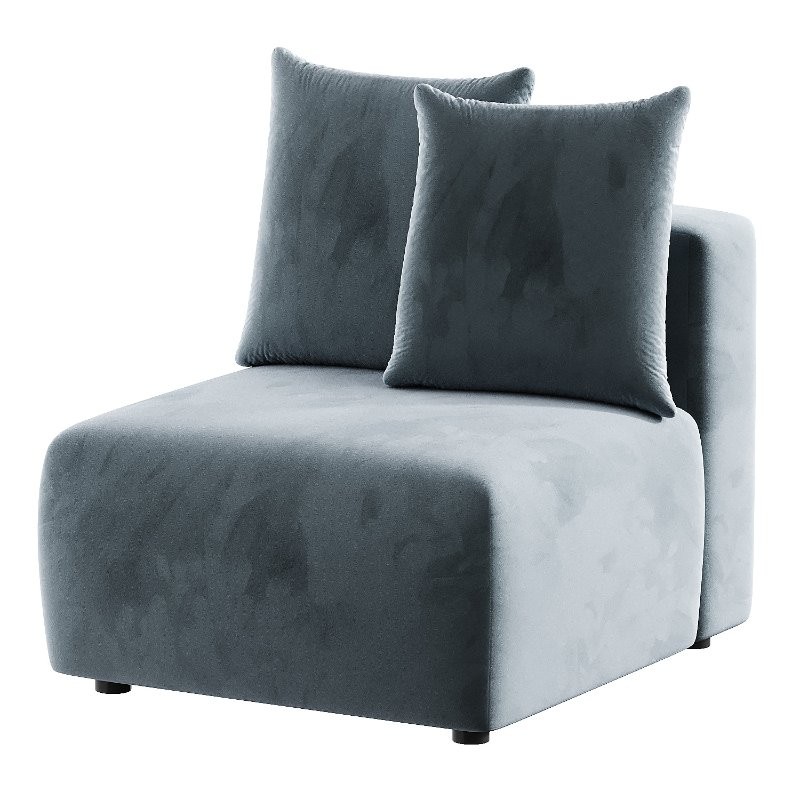 voltaire kreslo - Image 5