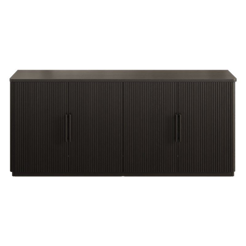 Finnley Wood Sideboard - Image 1