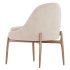 Sendai Dining Chair - Thumbnail 1