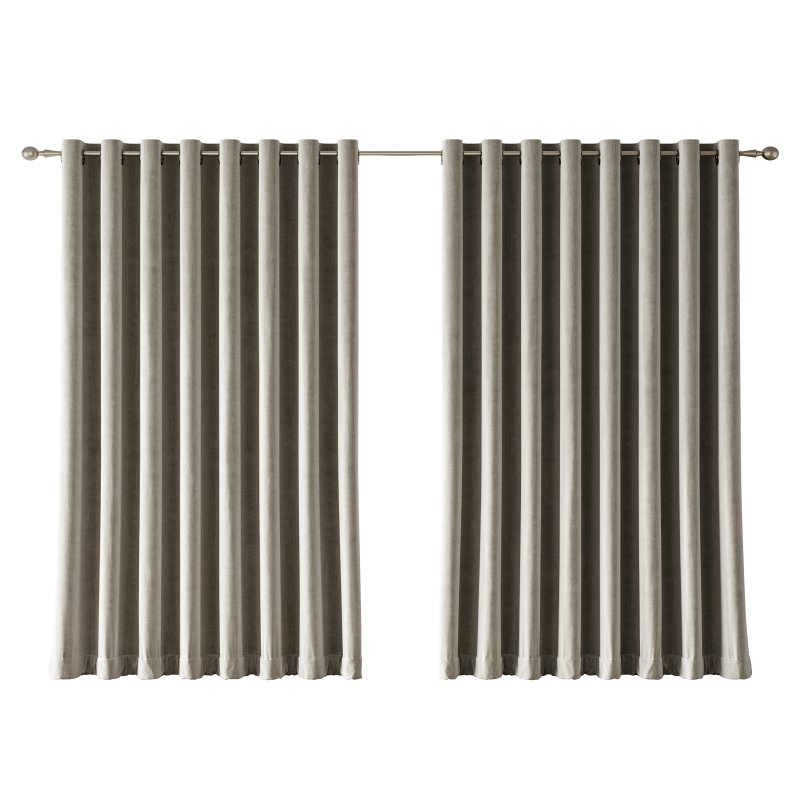 Curtains 25 - Image 6