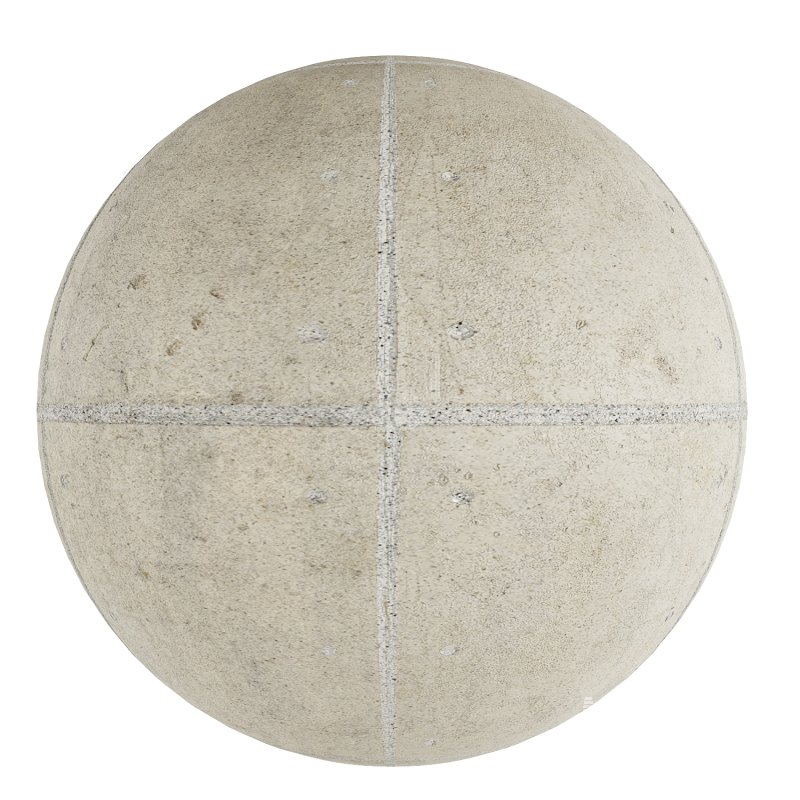 Plaster Slab - Image 4