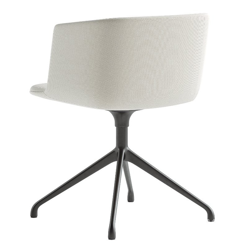 CUT s151-152 Chair - Image 3