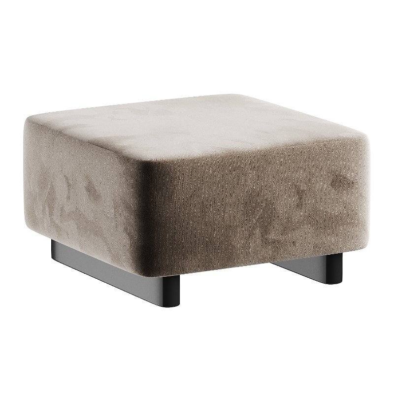 dual 3 pouf - Image 6