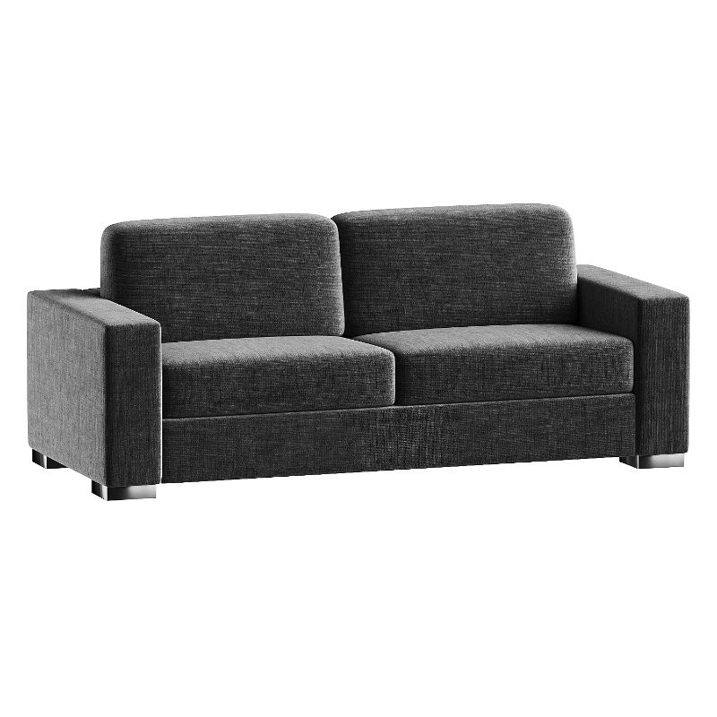 duke sofa 3 - Image 3