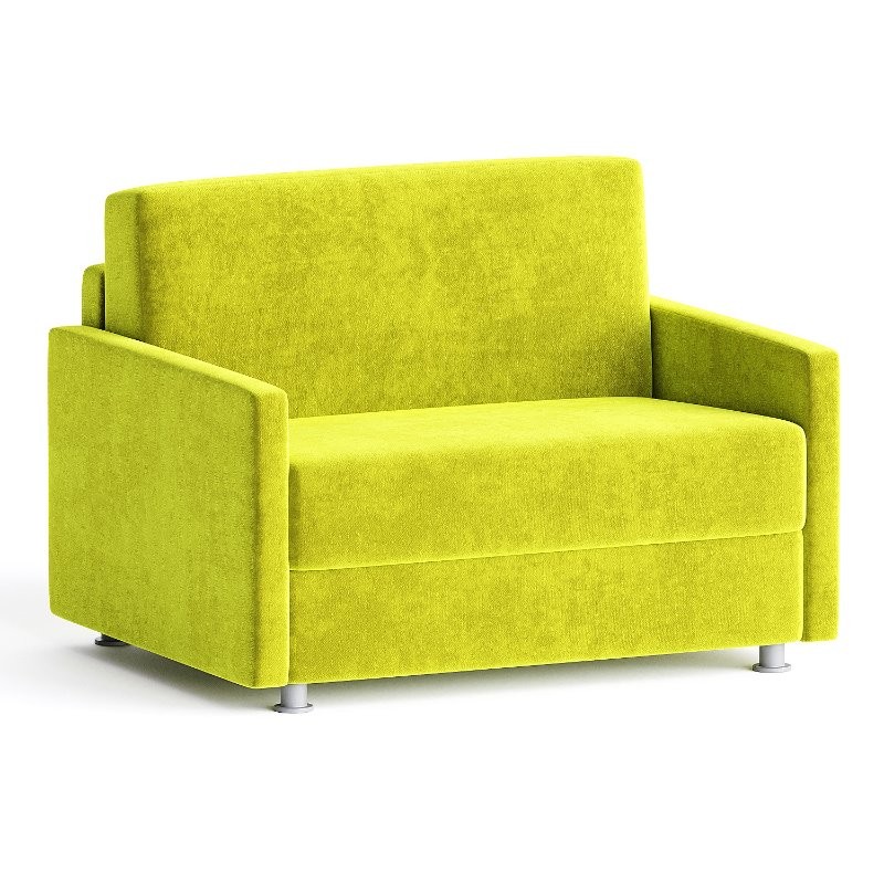 lampo kreslo 6 - Image 3