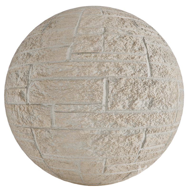 Decorative Stone - Image 4