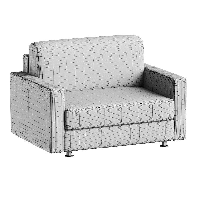 eric kreslo - Image 1